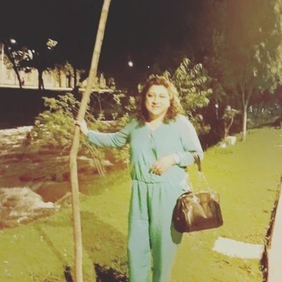 Meet your Posher, Lucy - Picture 1 of 1